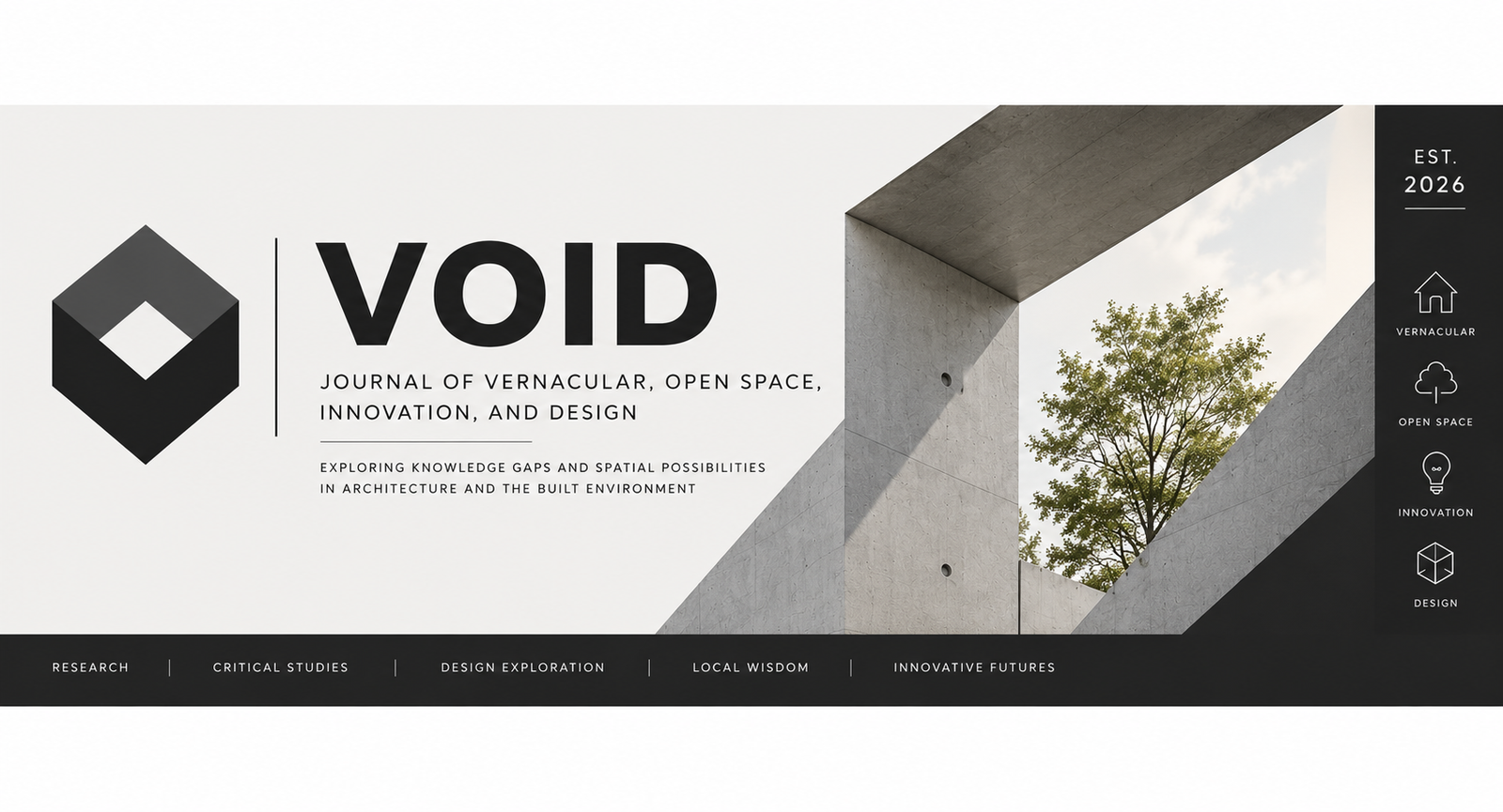 header-void