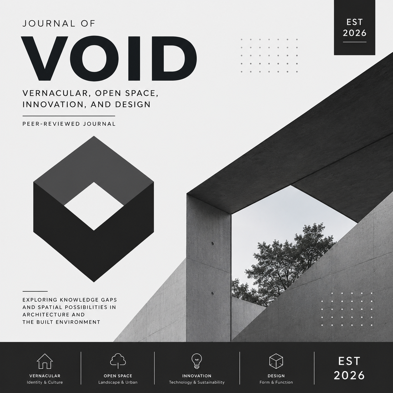 thumbnail-void