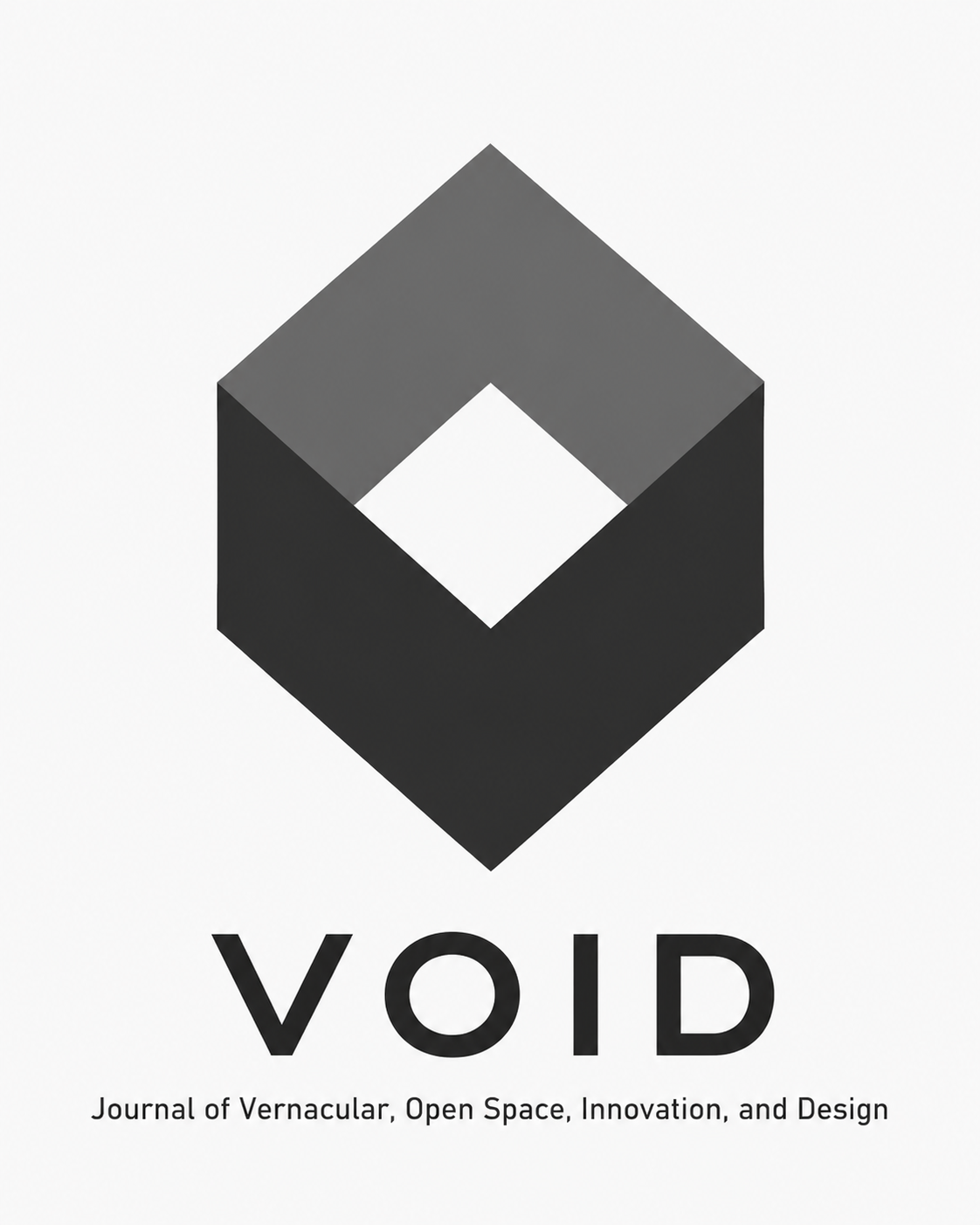 logo-void