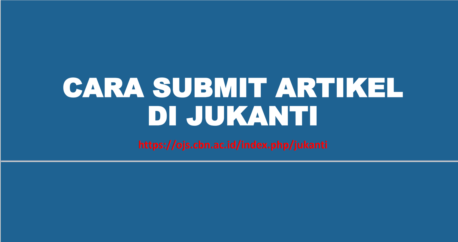 Cara_Submit_Jukanti.png