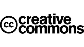 Creative Commons CC BY 4.0