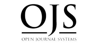Open Journal Systems