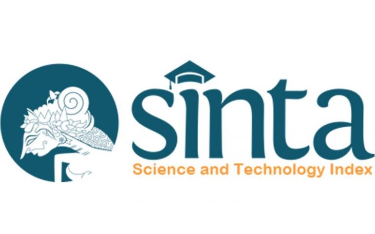 SINTA